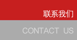 (lin)ϵ